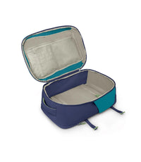 Osprey Daylite Carry-On Travel Pack 44